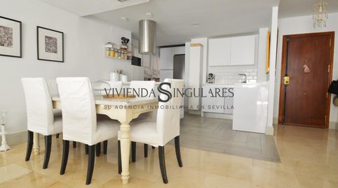 Foto 3 de Piso en venta en Parque Atlántico- San Matías, Sevilla Capital
