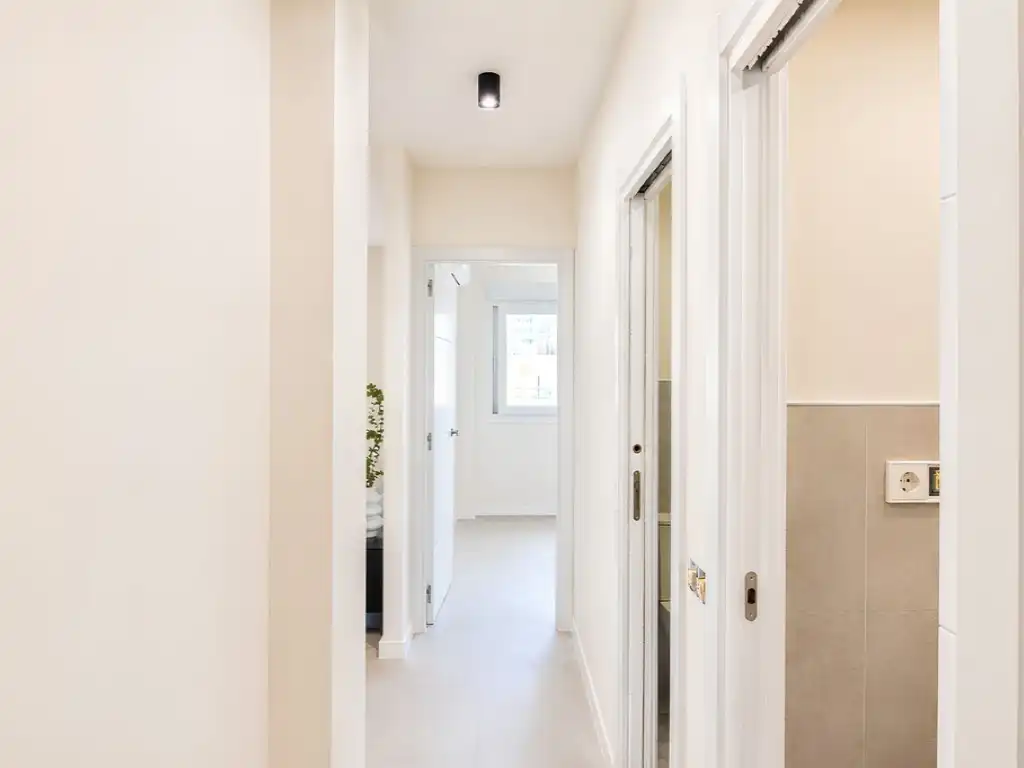 Flat for sale in Fuengirola  with Air Conditioner, Terrace and Swimming Pool