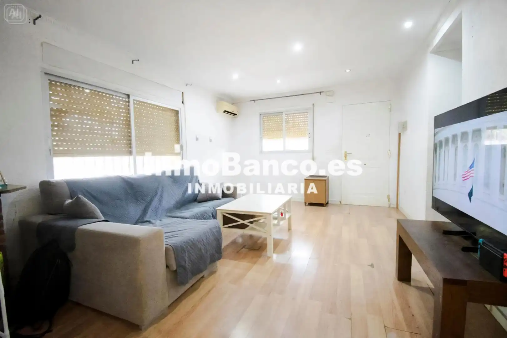 Villa avec jardin à vendre à Urbanización la Loma, imagen 7