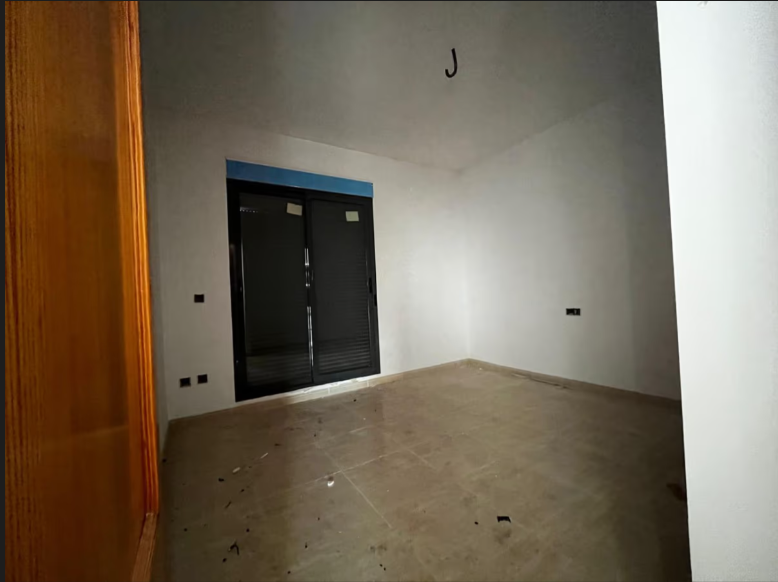 Casa adosada en venda a Casco Urbano