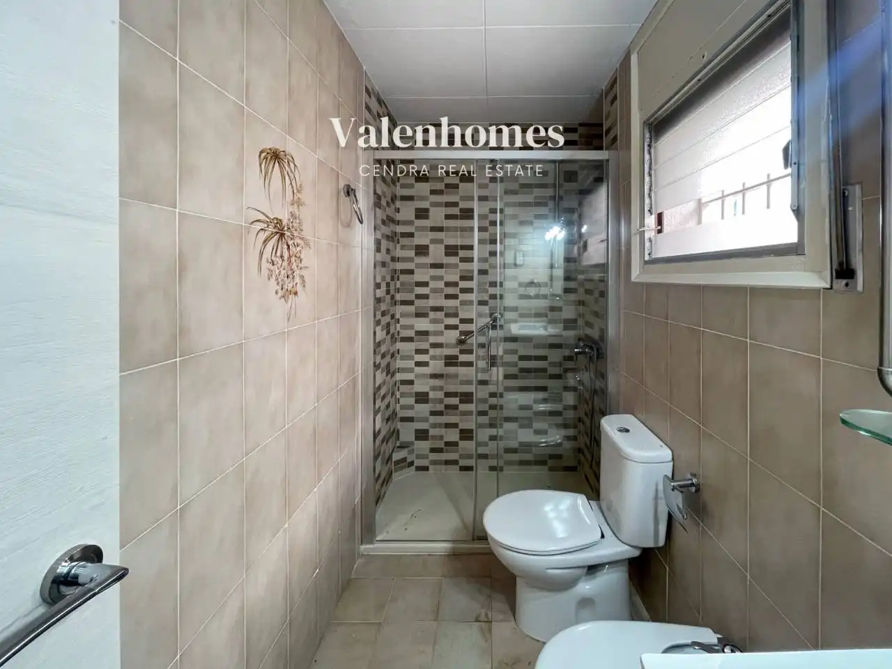 House for sale in Parets del Vallès, imagen 20