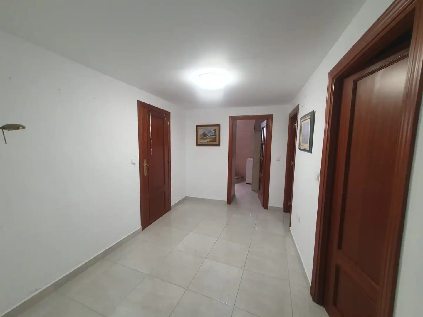 Casa con terraza en venta en Calle Larga 31, imagen 20