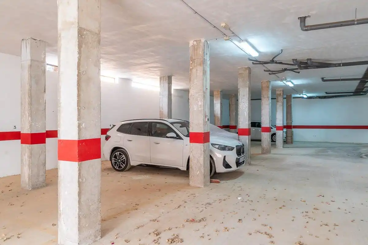 Individuel à vendre à Orihuela Costa, imagen 2