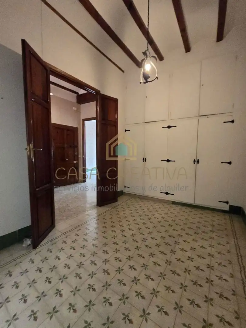 Appartement avec terrasse à vendre à Calle Major, imagen 85