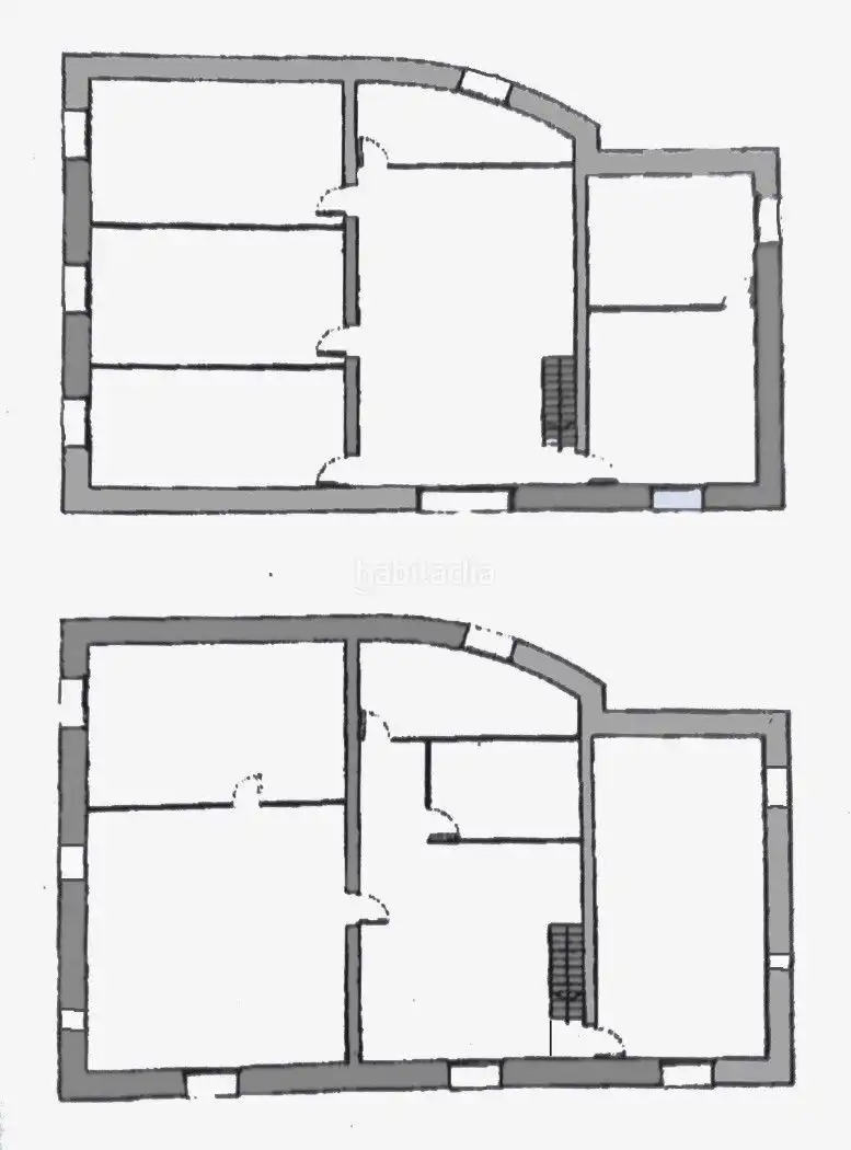 House for sale in Vial Camino 35, imagen 15