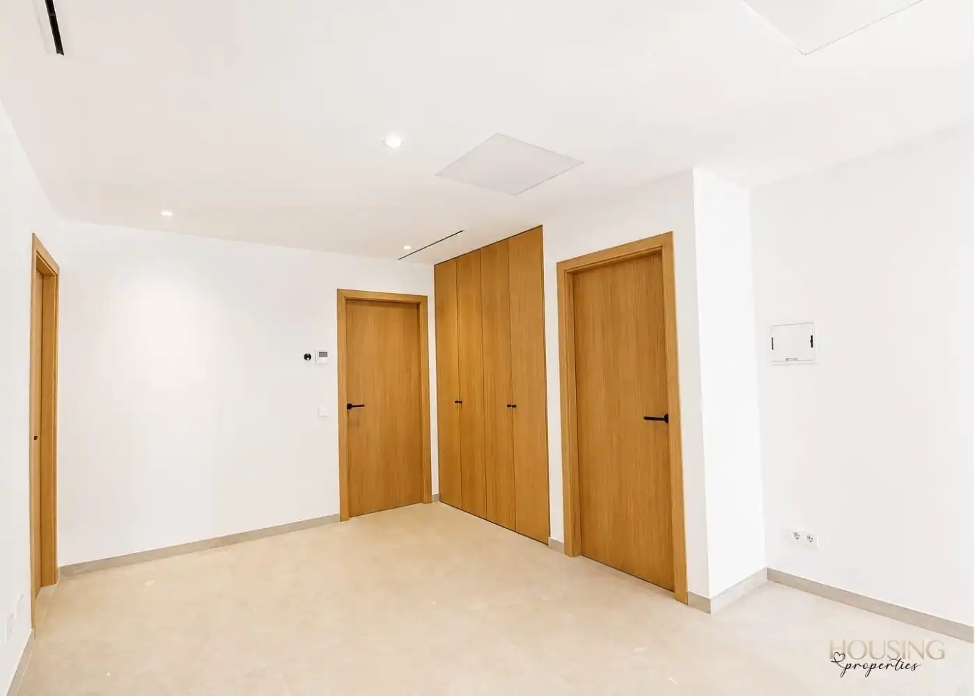 Country homes for rent in Consell  with Air Conditioner, Heating and Private garden