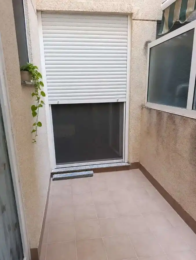 Terraza de Piso en venta en Archena con Trastero