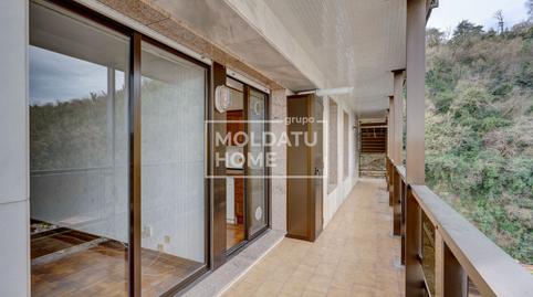 Foto 2 de Pis en venda a Amara, Donostia - San Sebastián