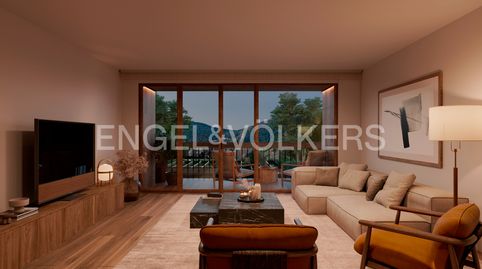 Foto 4 de Piso en venta en Canillo pueblo, Canillo