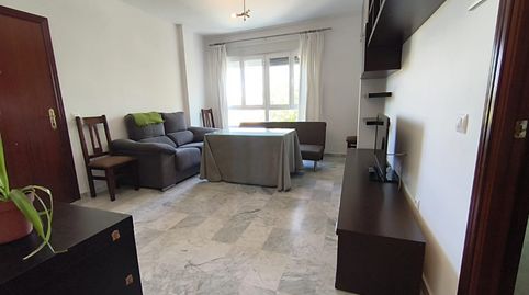 Photo 2 of Apartments for rent in Avenida Manuel Rojas Torres, 60, San Roque - Ronda Norte, Badajoz Capital