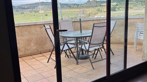 Photo 4 of Flat for sale in Bonastre, Tarragona