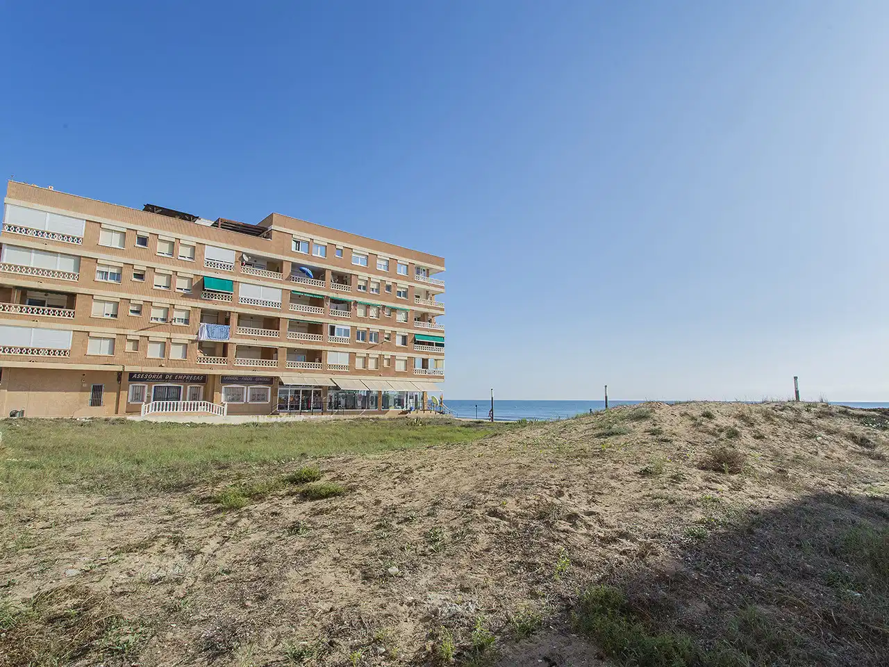 Apartament amb ascensor en venda a La Mata, imagen 73