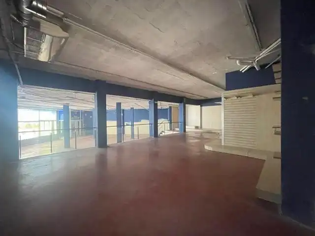 Local comercial en venta en Carrer C. Guilleries, imagen 10