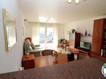 Apartment for sale in Sector Port Banyuls 13 2 3 13