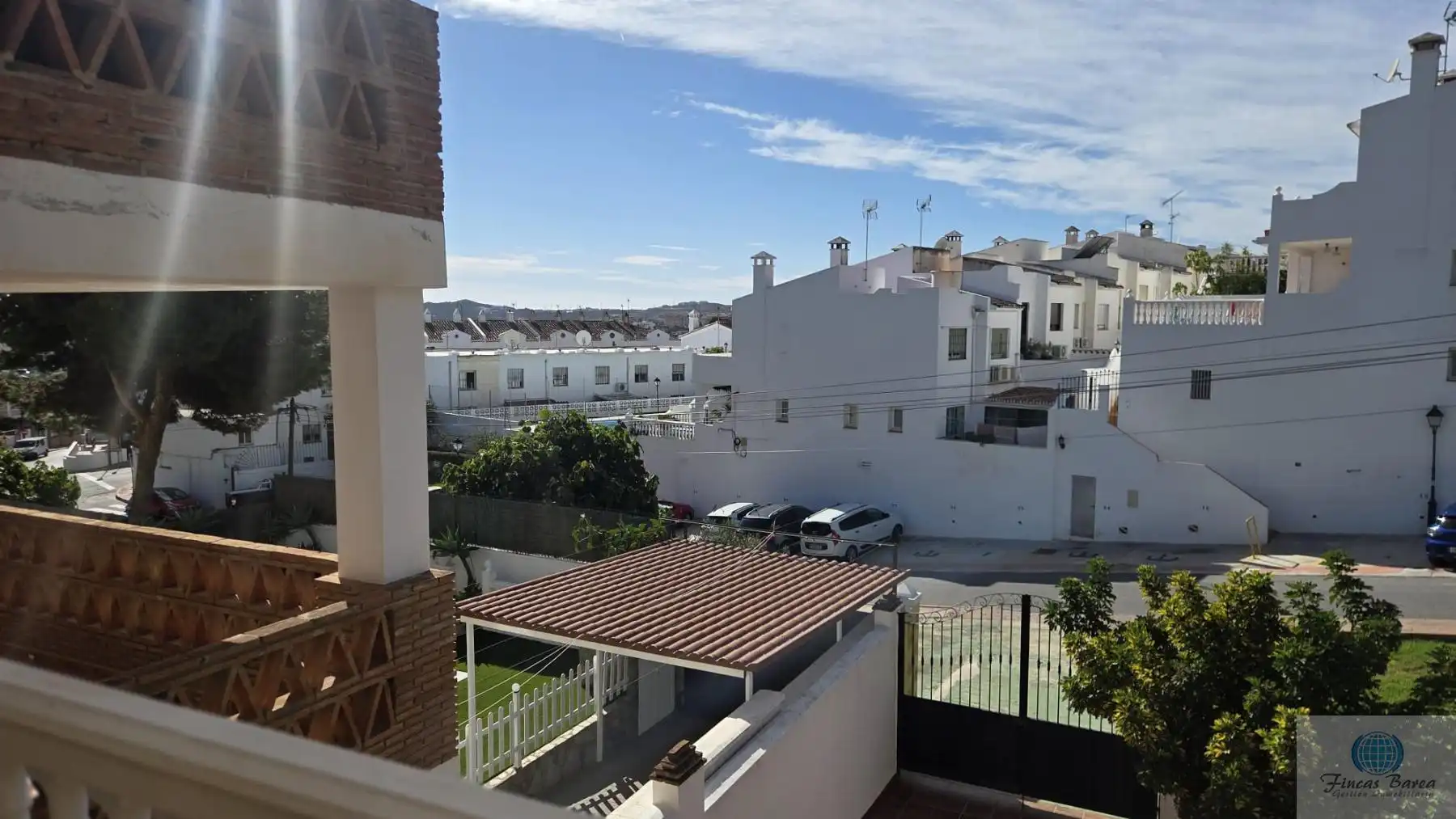 Chalet en venta en Campo de Mijas, imagen 44