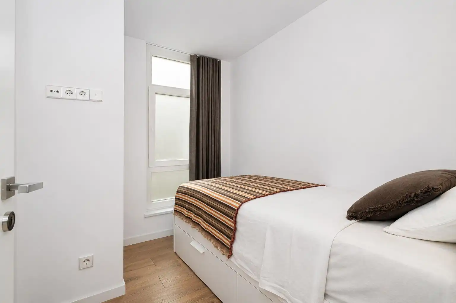 Habitación de Apartamento en venta en  Palma de Mallorca