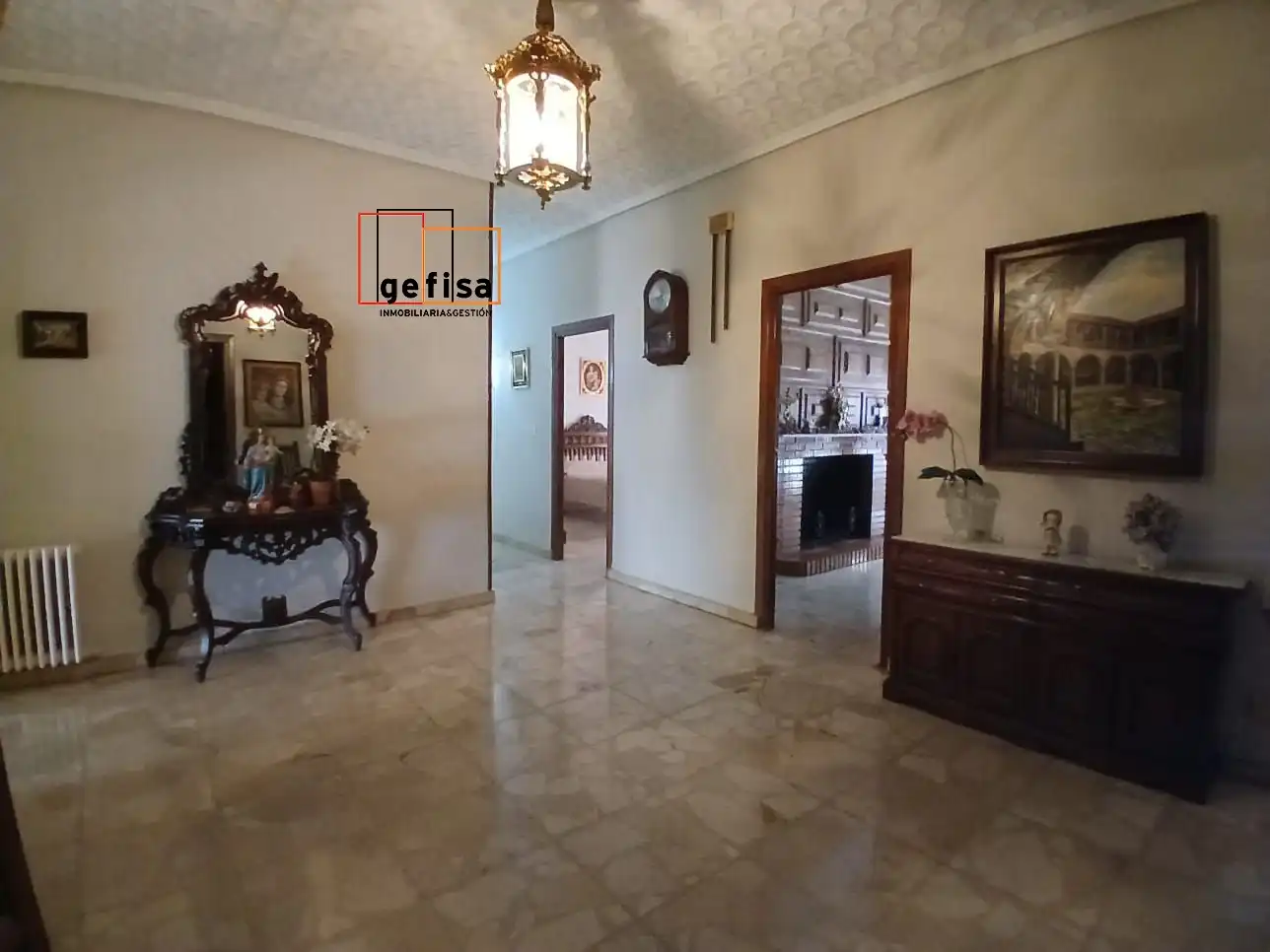 House for sale in Valdepeñas, imagen 3