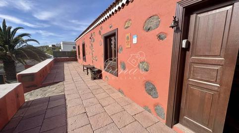 Photo 4 of House or chalet for sale in Calle Malpaises de Abajo, Villa de Mazo, Santa Cruz de Tenerife