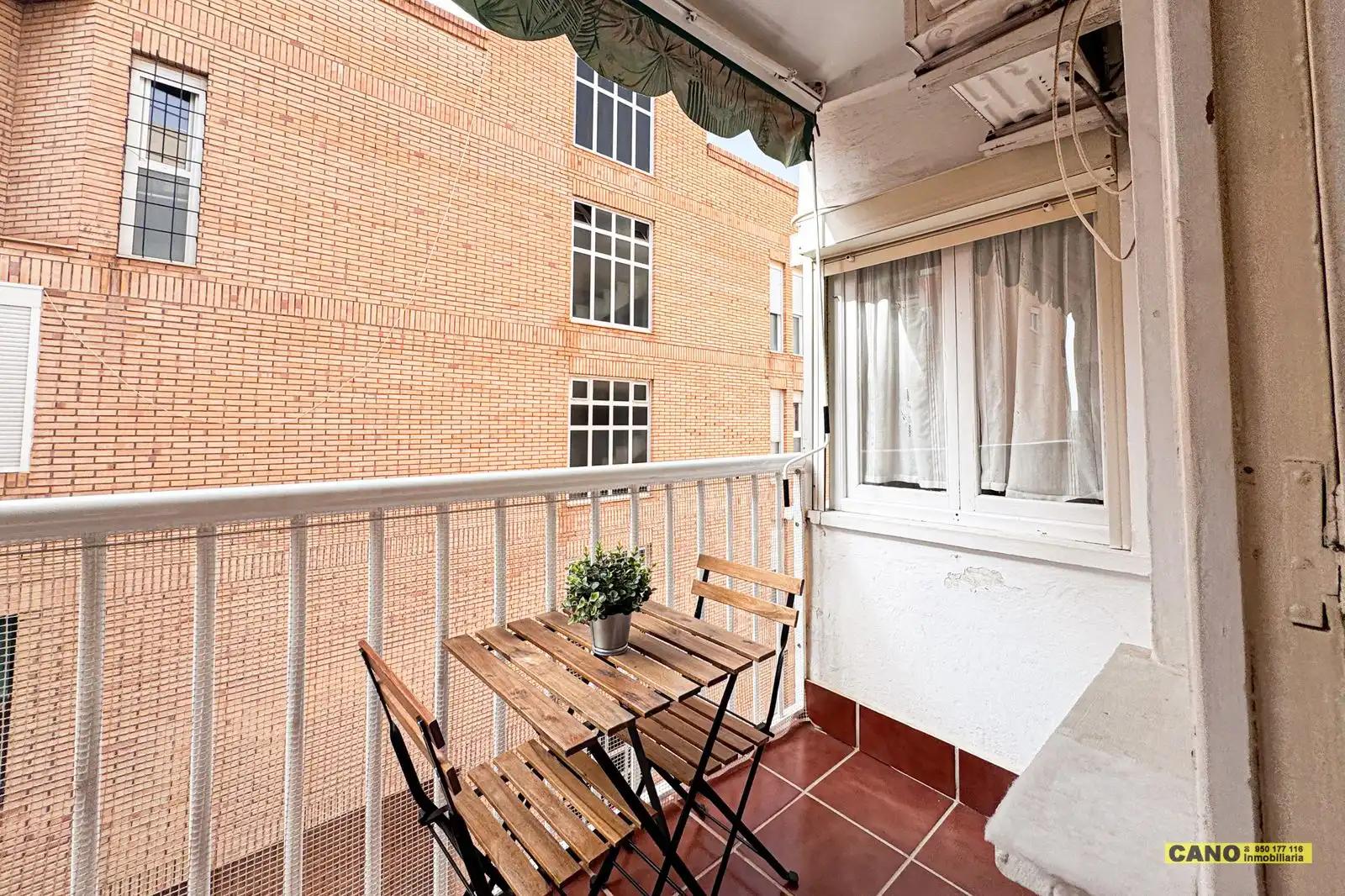 Flat with lift for sale in Menorca, imagen 33