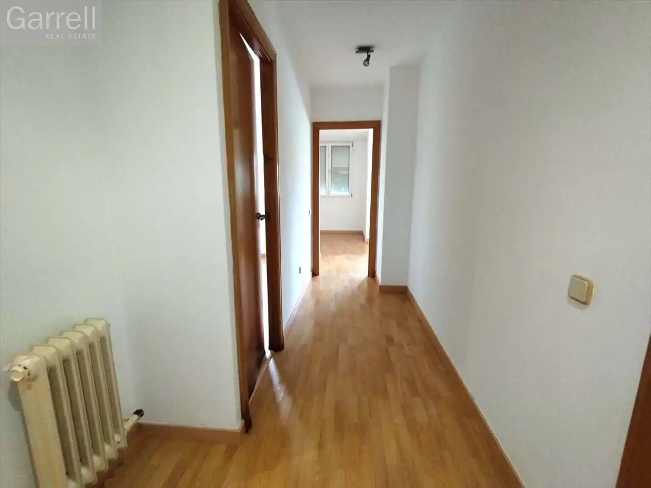 Piso con terraza en venta en AV TURO  Pl: Pt:
 MONTGAT (BARCELONA), imagen 6
