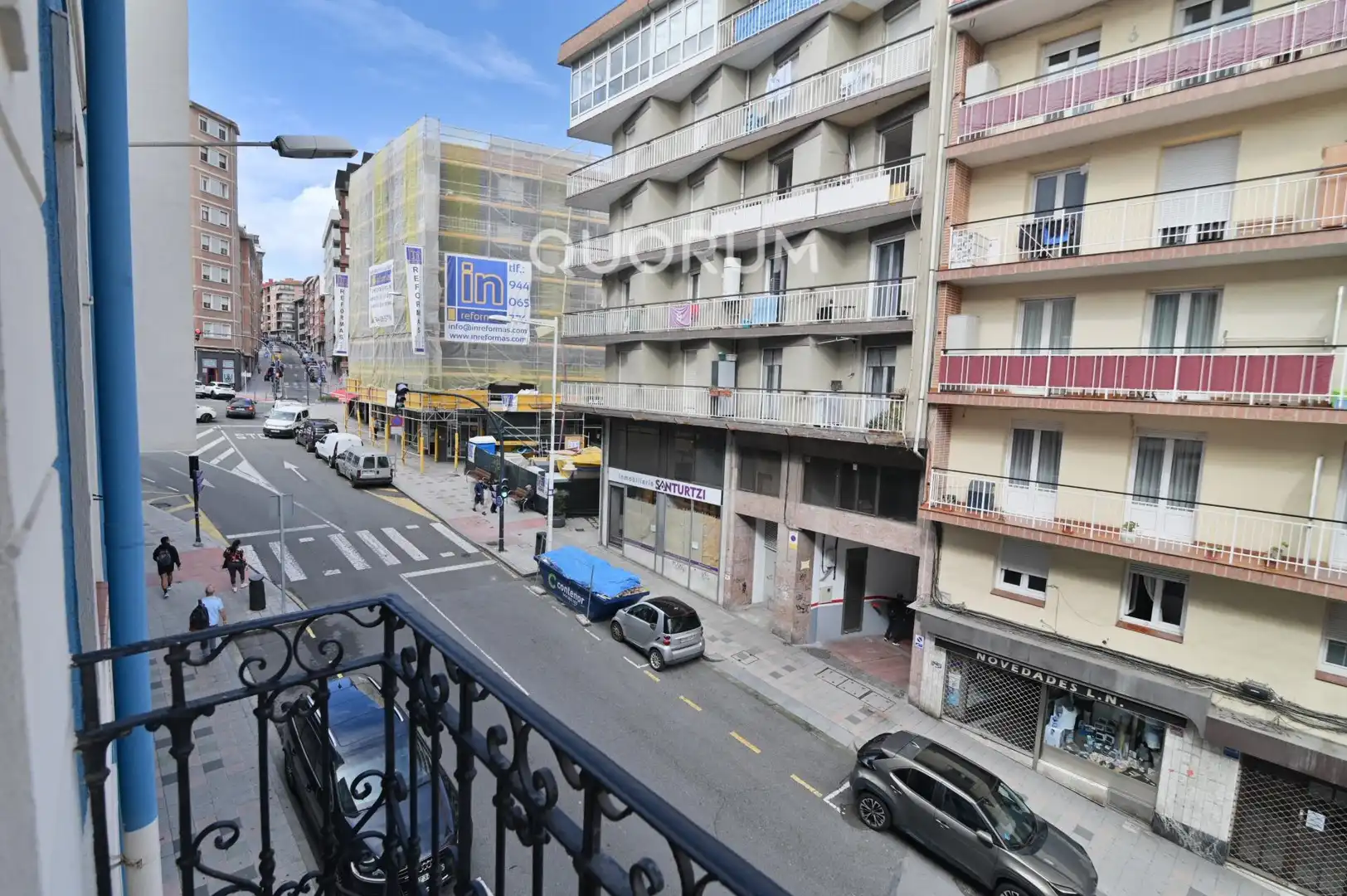 Appartamento in vendita a Zona Centro, imagen 27
