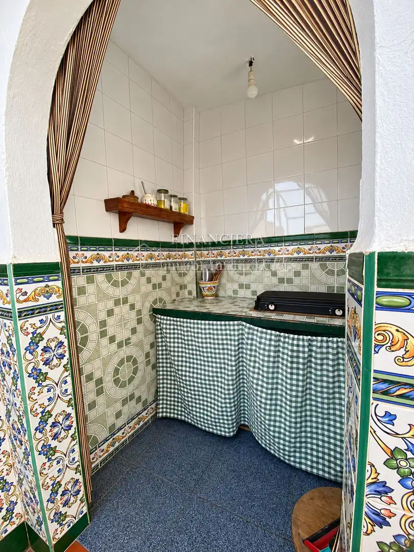 Villa à vendre à La Paz, imagen 12