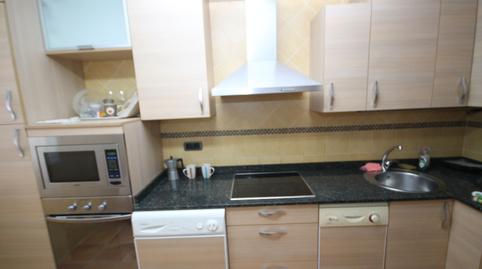 Foto 3 de Pis en venda a Zona Centro, Santurtzi