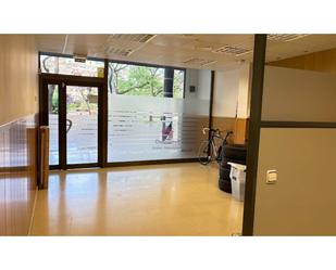 Premises to rent in Transversal, 224, Sant Pere, Nord-oest, Terrassa