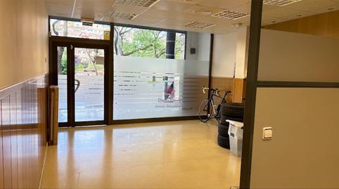 Photo 3 of Premises to rent in Calle Transversal, 224, Sant Pere, Terrassa