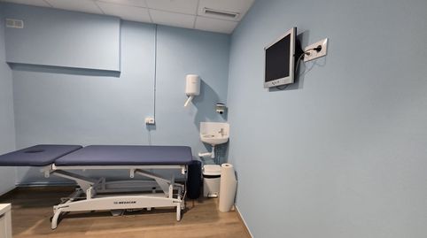 Photo 3 of Office for rent in Carrer D'enric Prat de la Riba, 154, Sant Josep, L'Hospitalet de Llobregat