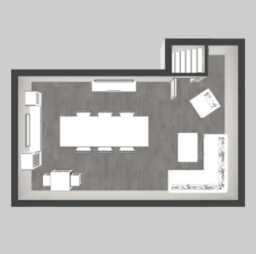 House with terrace for sale in Barri l'Agricola, imagen 68