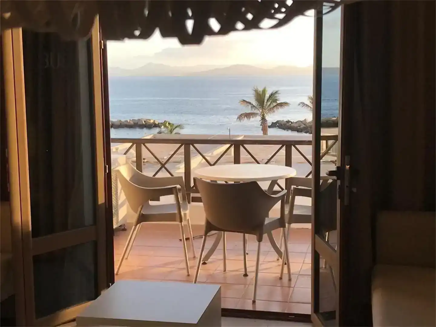 Apartament en venda a Avenida Archipiélago, 2, Playa Blanca