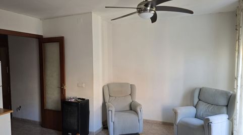 Foto 4 de Piso en venta en Carrer de Pubill Oriol, 3, Centre, Reus