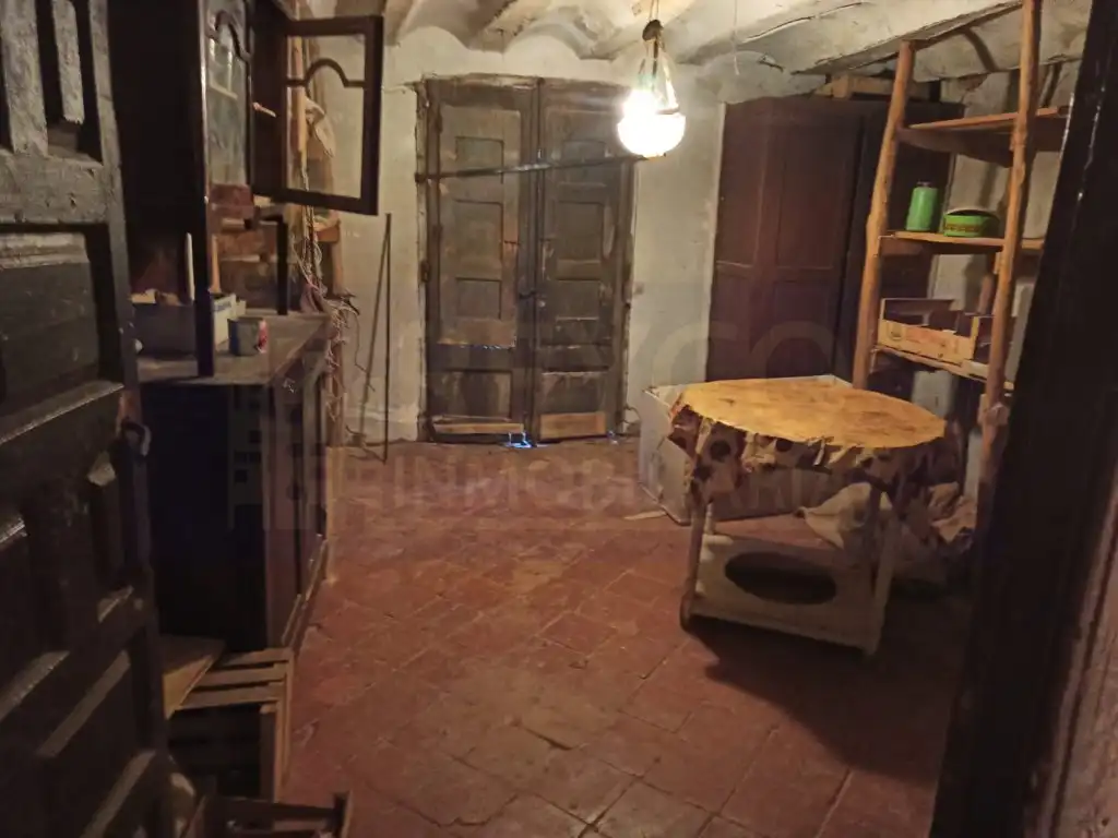 Casa o xalet en venda en Azofra