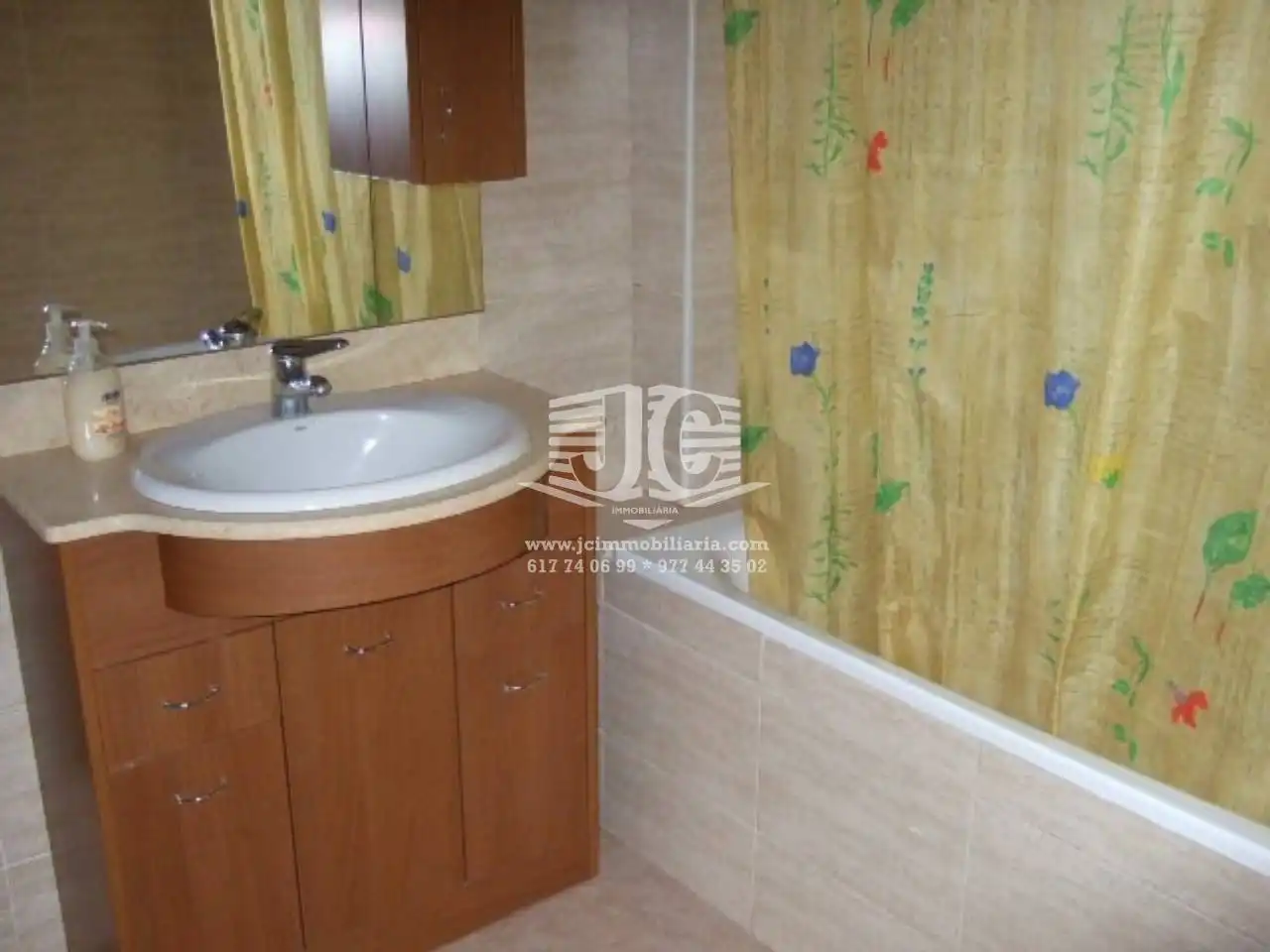 Flat with lift for sale in Calle CIUTAT, imagen 8