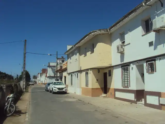 Habitatge en venda a C/ Canal, imagen 12