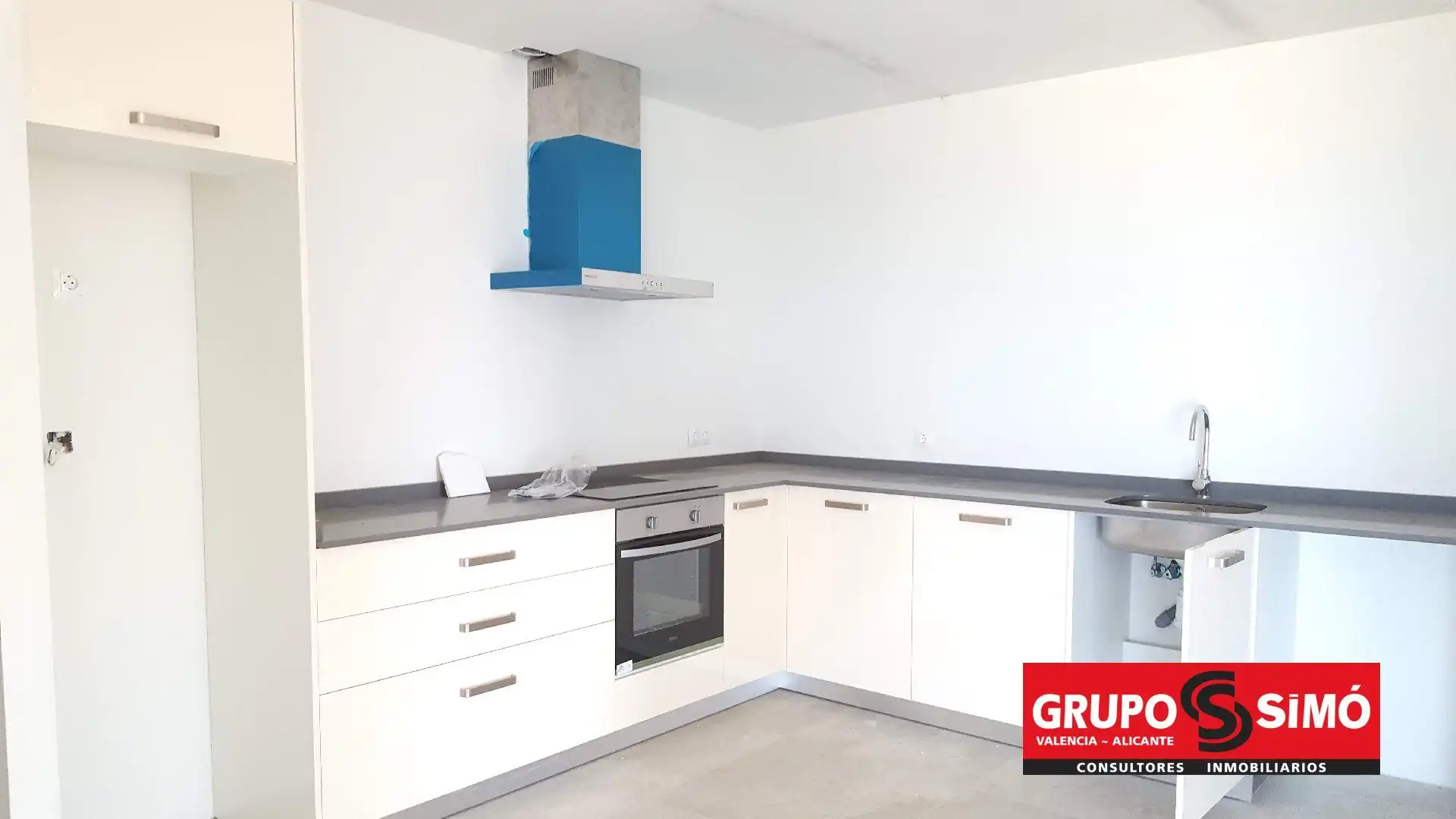 Wohnbaugrundstück zum Verkauf in Urbanització L,almunia 1a Fase, imagen 21