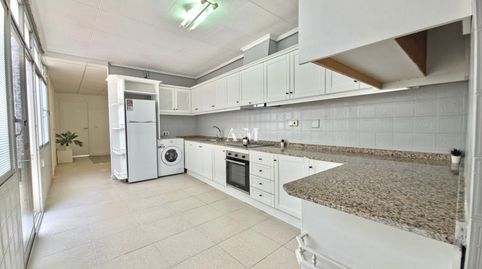 Photo 5 of Attic for rent in Callosa de Segura, Alicante