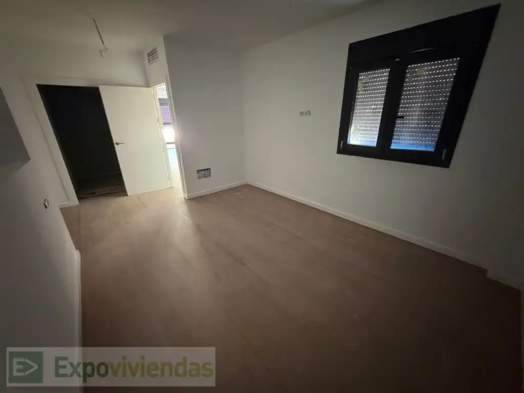 Attic for sale in Murcia