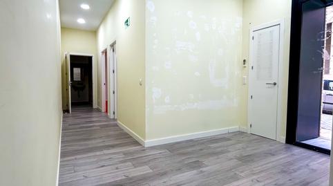 Photo 2 of Premises to rent in Peñagrande,  Madrid Capital