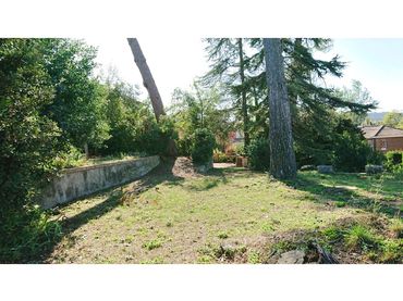 Terreno residenziale in vendita a Avenida Joan Borras