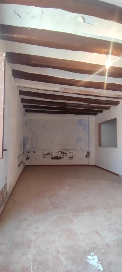 Casa rustica in vendita a Carrer del Collet 24, imagen 9