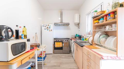 Foto 3 de Casa o chalet en venta en Calle Los Guindos, Casarrubios del Monte pueblo, Casarrubios del Monte