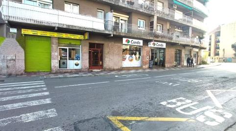 Photo 3 of Premises to rent in Mont Ferrant - Joan Carles I, Blanes