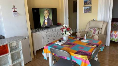 Photo 4 of Flat to rent in Costacabana - Loma Cabrera, Almería