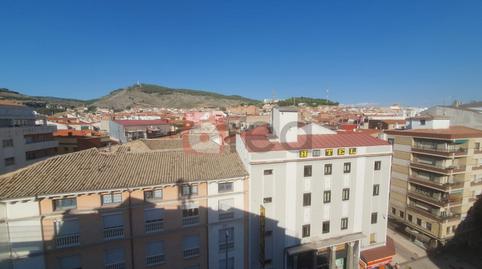 Photo 3 of Flat for sale in Centro, Cuenca