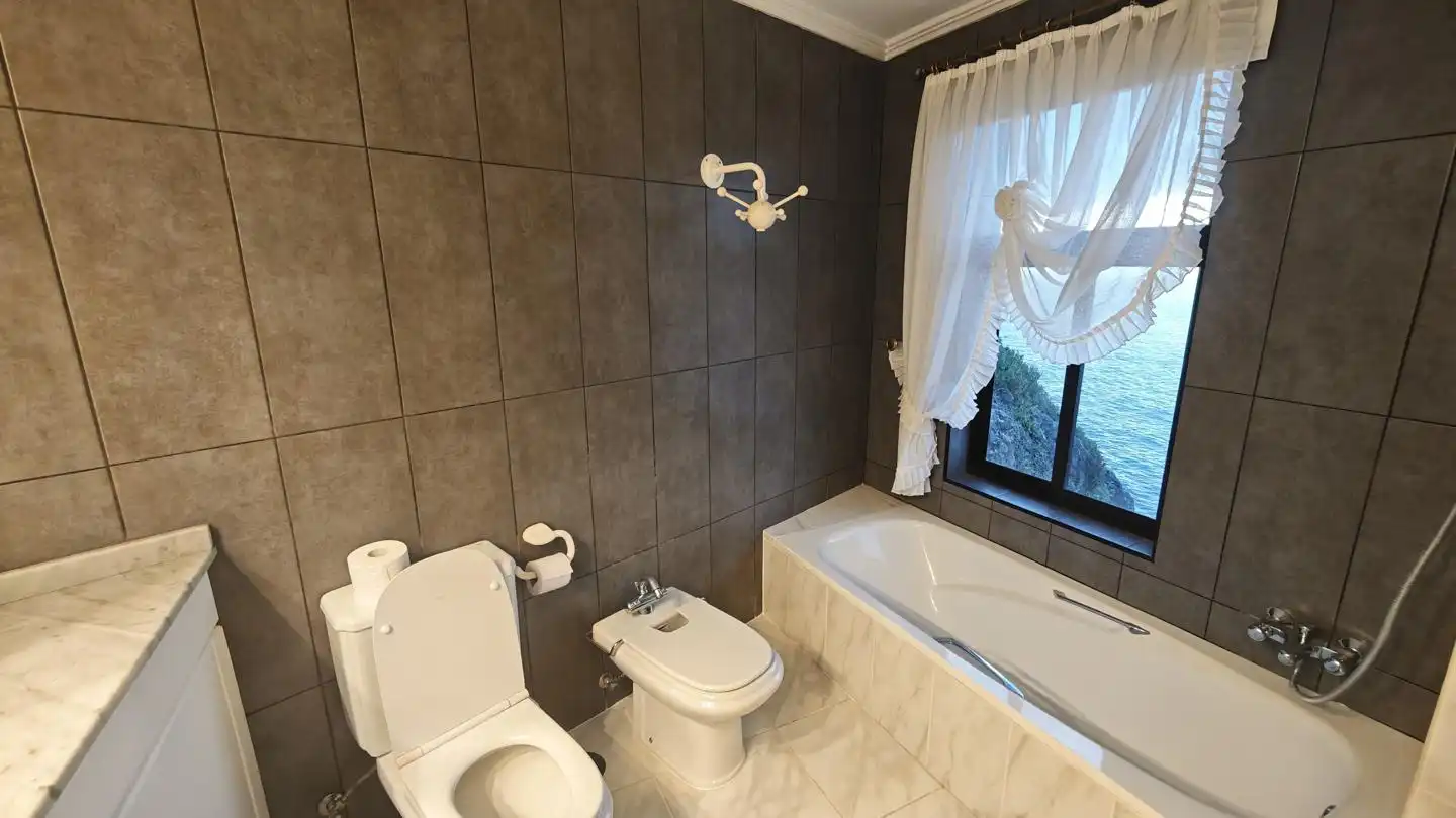 Appartement à vendre à Paseo de la Piscina, imagen 42