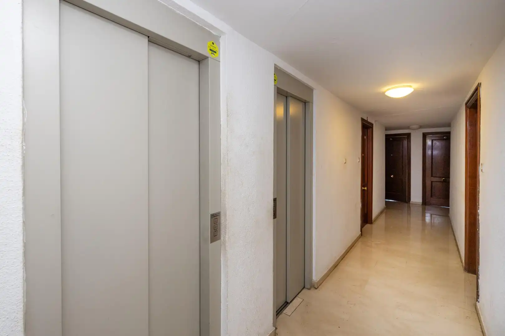 Flat with lift for sale in Genil, imagen 25