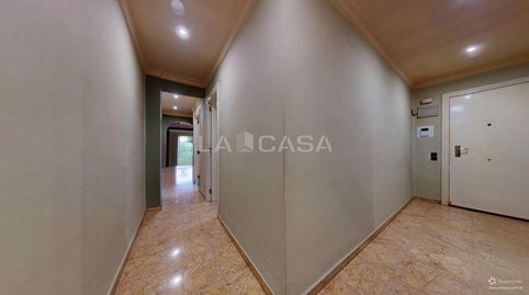 Foto 5 de Piso en venta en Aiora, Valencia Capital