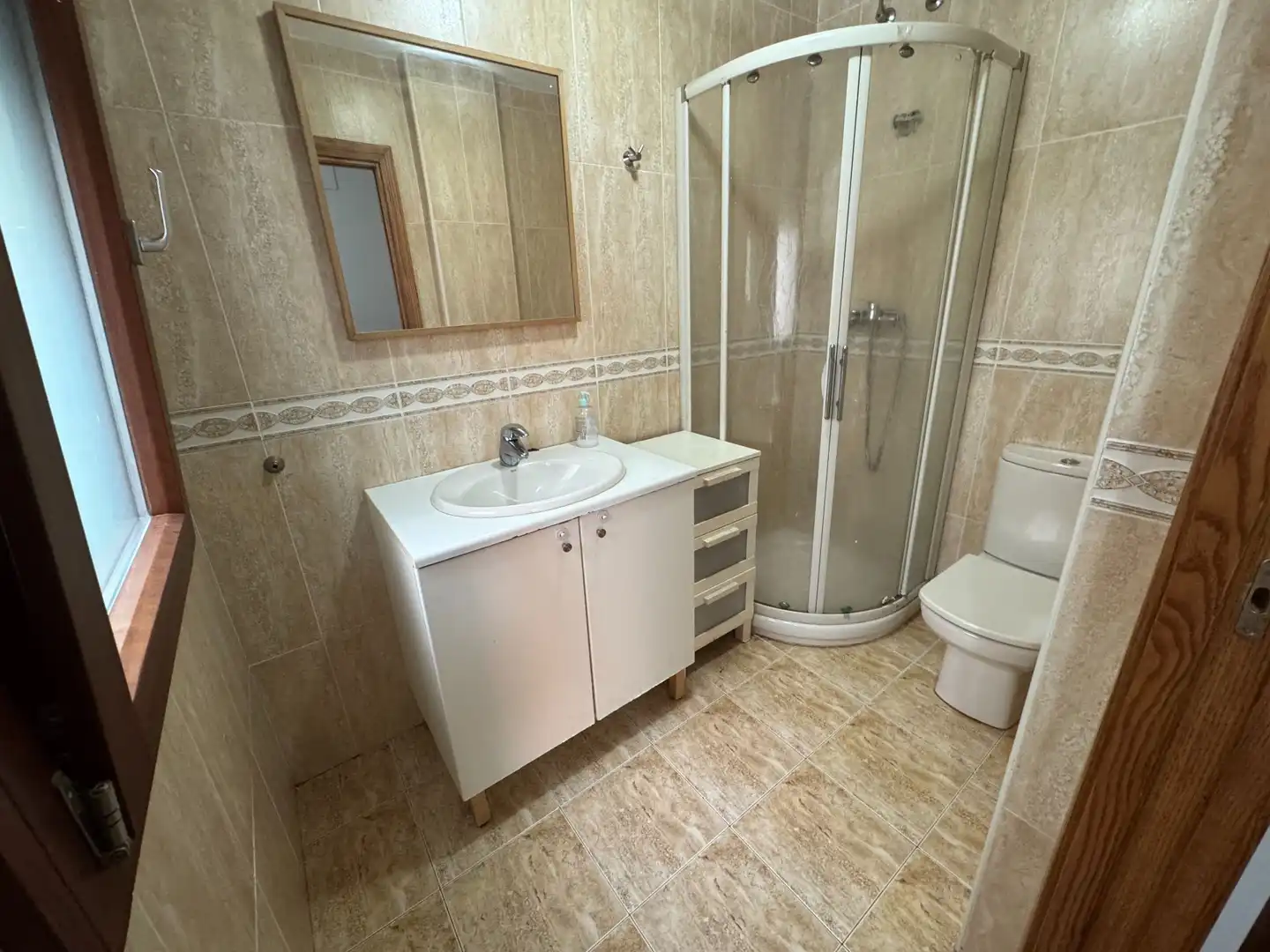Flat with lift for sale in ZUBIAUR TAR KEPA, imagen 3